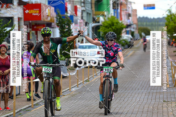 Buy your photos of the event4 MARATHON PEDAL DO FRIO on Fotop