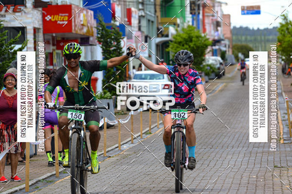 Buy your photos of the event4 MARATHON PEDAL DO FRIO on Fotop