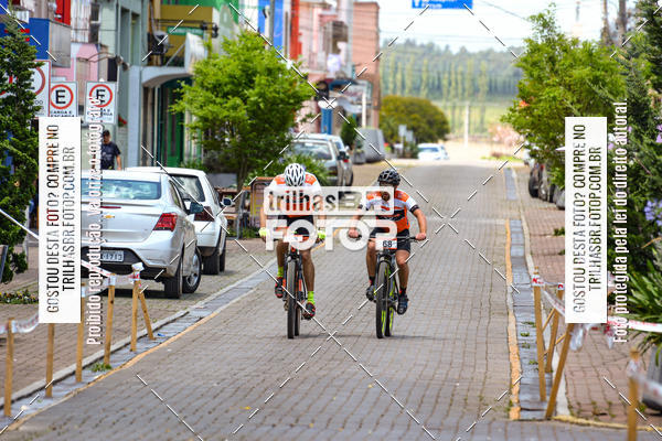 Buy your photos of the event4 MARATHON PEDAL DO FRIO on Fotop