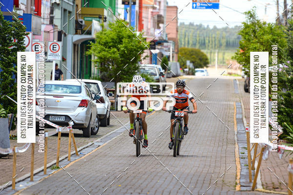 Buy your photos of the event4 MARATHON PEDAL DO FRIO on Fotop