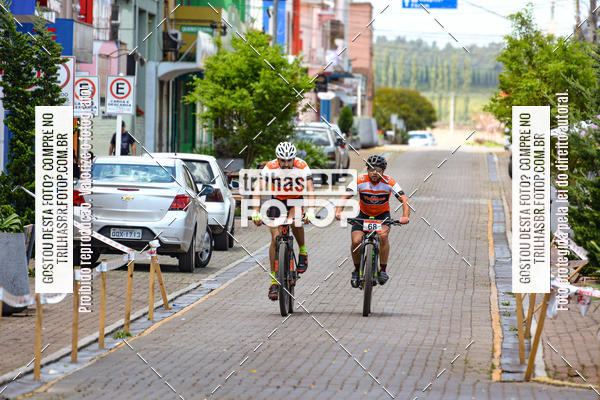 Buy your photos of the event4 MARATHON PEDAL DO FRIO on Fotop