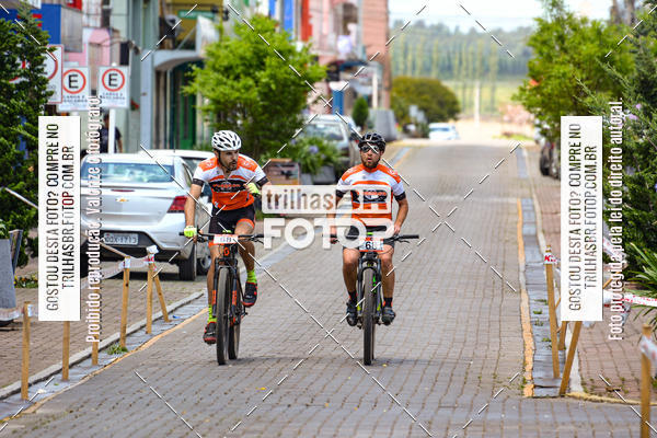 Buy your photos of the event4 MARATHON PEDAL DO FRIO on Fotop