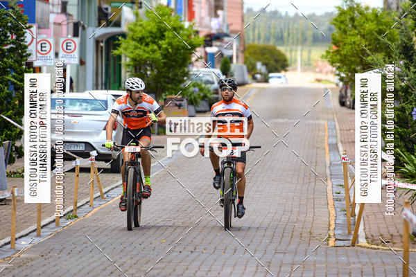 Buy your photos of the event4 MARATHON PEDAL DO FRIO on Fotop