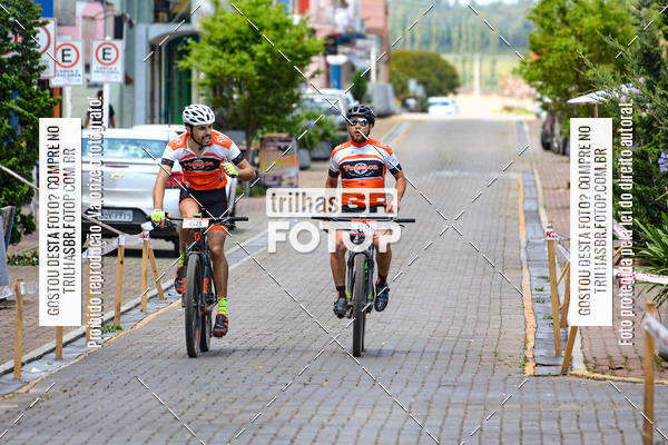 Buy your photos of the event4 MARATHON PEDAL DO FRIO on Fotop