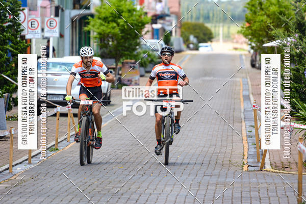 Buy your photos of the event4 MARATHON PEDAL DO FRIO on Fotop