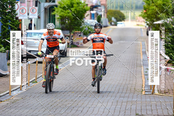 Buy your photos of the event4 MARATHON PEDAL DO FRIO on Fotop