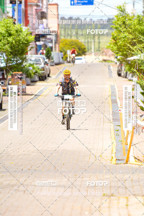 Buy your photos of the event4 MARATHON PEDAL DO FRIO on Fotop