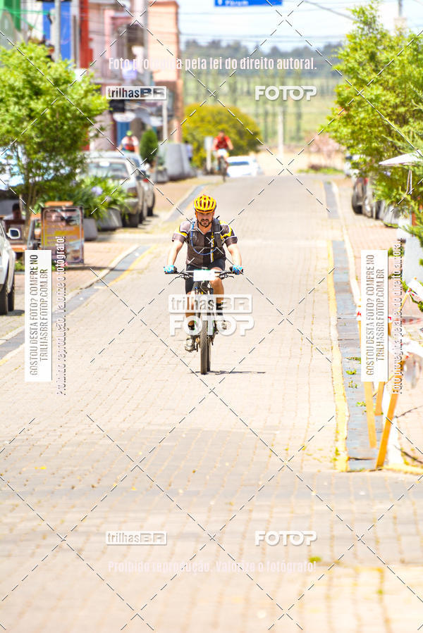 Buy your photos of the event4 MARATHON PEDAL DO FRIO on Fotop