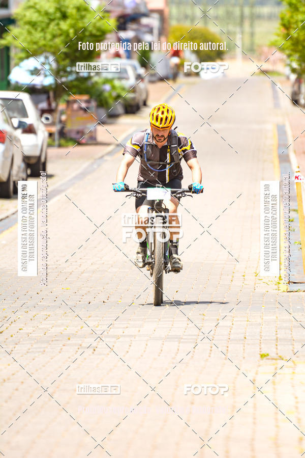 Buy your photos of the event4 MARATHON PEDAL DO FRIO on Fotop