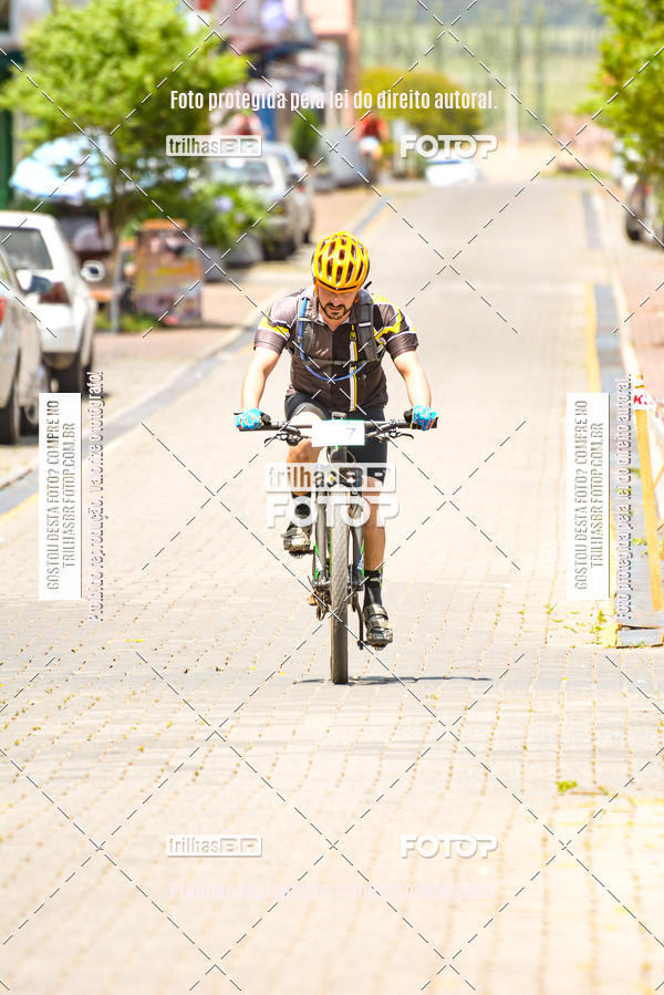 Buy your photos of the event4 MARATHON PEDAL DO FRIO on Fotop