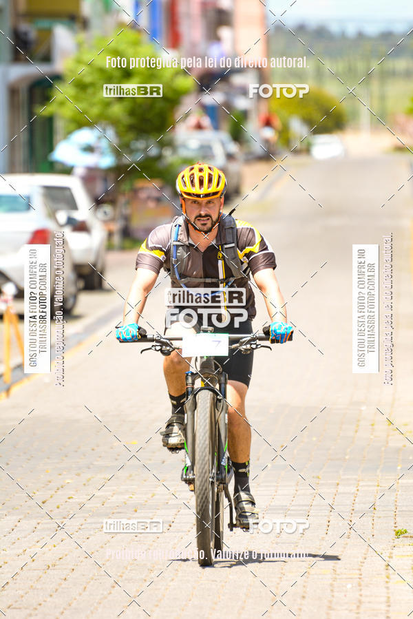 Buy your photos of the event4 MARATHON PEDAL DO FRIO on Fotop