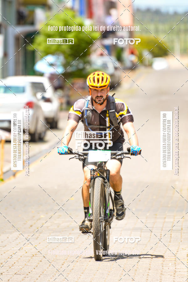 Buy your photos of the event4 MARATHON PEDAL DO FRIO on Fotop