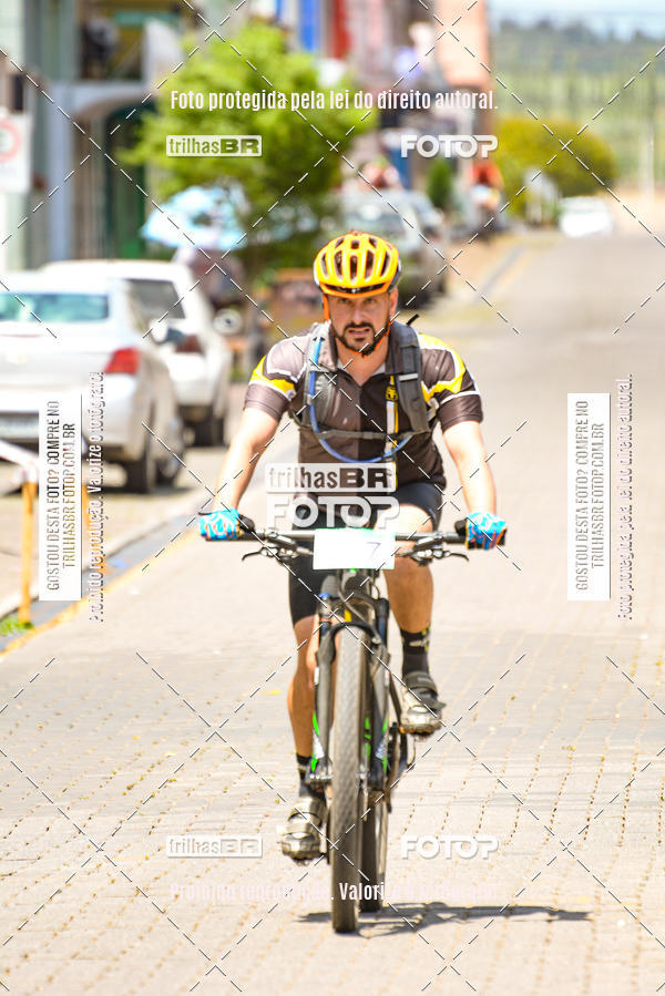 Buy your photos of the event4 MARATHON PEDAL DO FRIO on Fotop