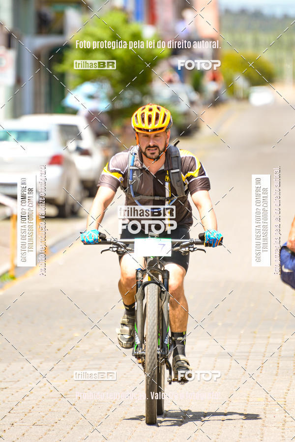 Buy your photos of the event4 MARATHON PEDAL DO FRIO on Fotop