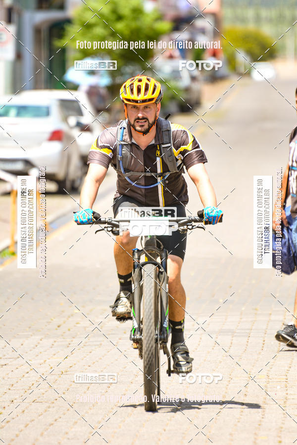 Buy your photos of the event4 MARATHON PEDAL DO FRIO on Fotop