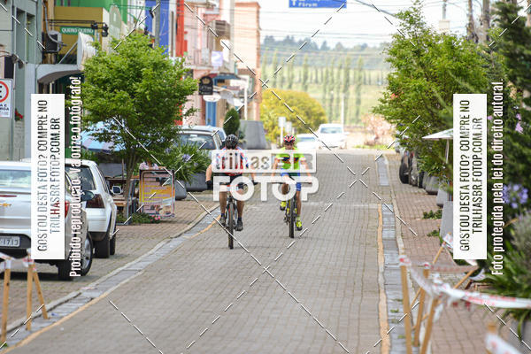 Buy your photos of the event4 MARATHON PEDAL DO FRIO on Fotop