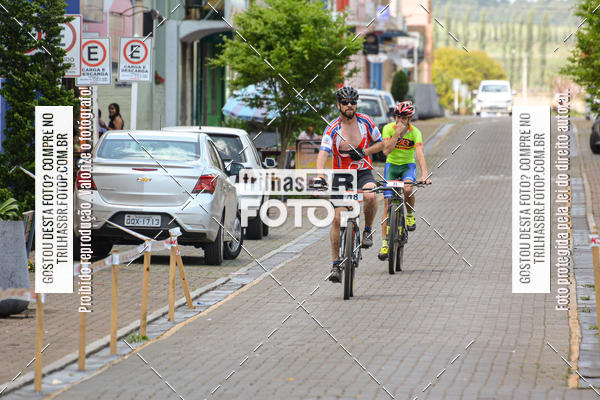 Buy your photos of the event4 MARATHON PEDAL DO FRIO on Fotop