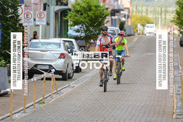 Buy your photos of the event4 MARATHON PEDAL DO FRIO on Fotop