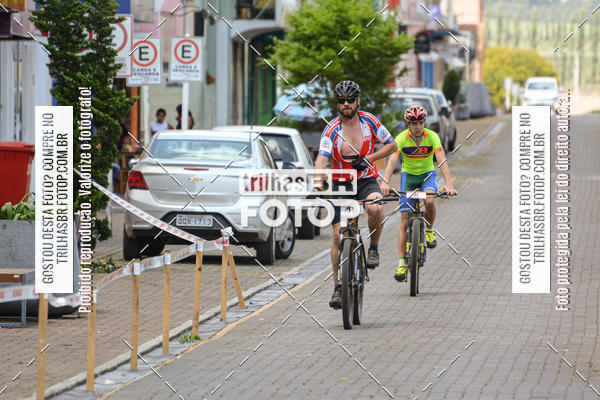 Buy your photos of the event4 MARATHON PEDAL DO FRIO on Fotop