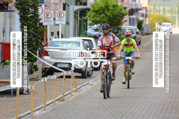 Buy your photos of the event4 MARATHON PEDAL DO FRIO on Fotop