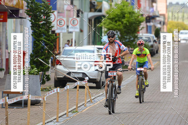 Buy your photos of the event4 MARATHON PEDAL DO FRIO on Fotop