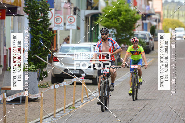 Buy your photos of the event4 MARATHON PEDAL DO FRIO on Fotop