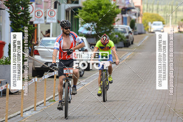 Buy your photos of the event4 MARATHON PEDAL DO FRIO on Fotop