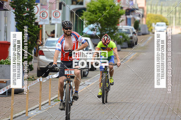 Buy your photos of the event4 MARATHON PEDAL DO FRIO on Fotop