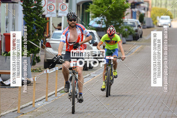 Buy your photos of the event4 MARATHON PEDAL DO FRIO on Fotop