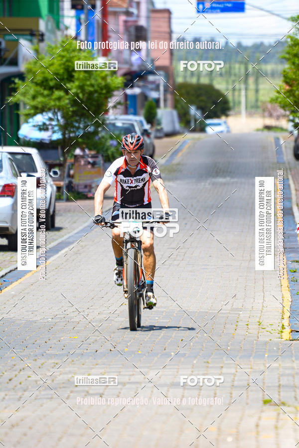 Buy your photos of the event4 MARATHON PEDAL DO FRIO on Fotop