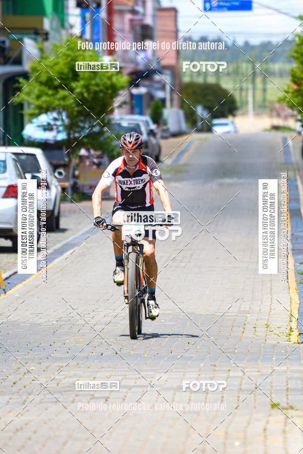 Buy your photos of the event4 MARATHON PEDAL DO FRIO on Fotop