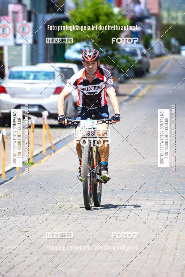 Buy your photos of the event4 MARATHON PEDAL DO FRIO on Fotop