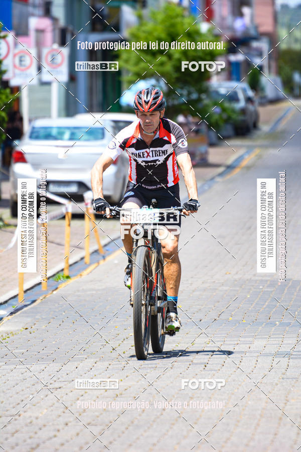 Buy your photos of the event4 MARATHON PEDAL DO FRIO on Fotop