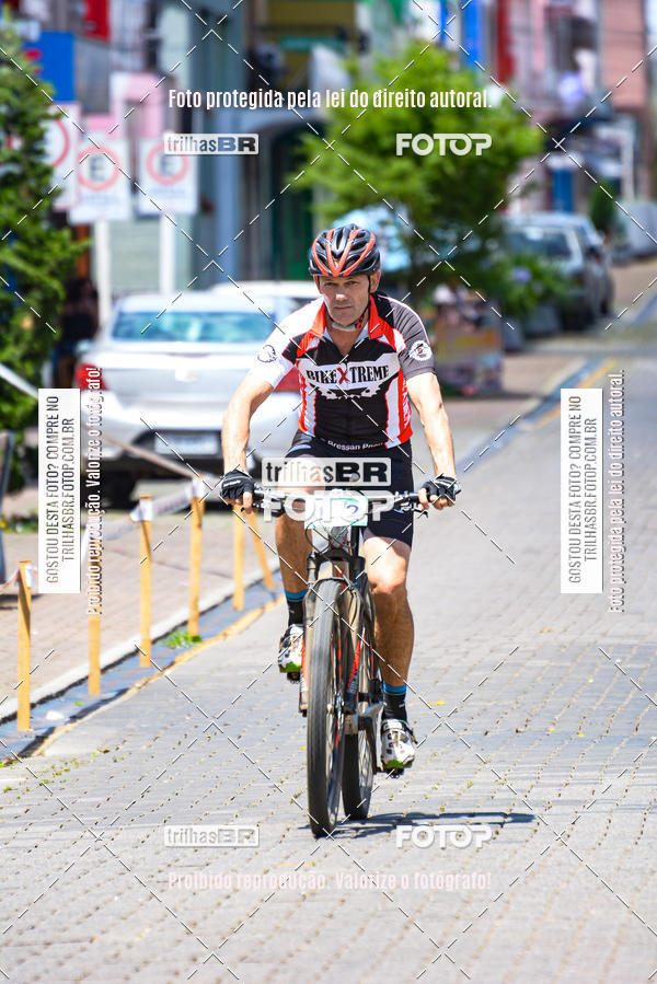 Buy your photos of the event4 MARATHON PEDAL DO FRIO on Fotop