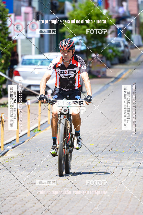 Buy your photos of the event4 MARATHON PEDAL DO FRIO on Fotop