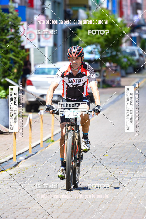 Buy your photos of the event4 MARATHON PEDAL DO FRIO on Fotop