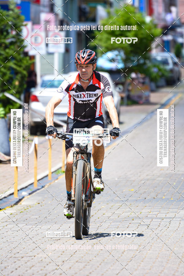 Buy your photos of the event4 MARATHON PEDAL DO FRIO on Fotop