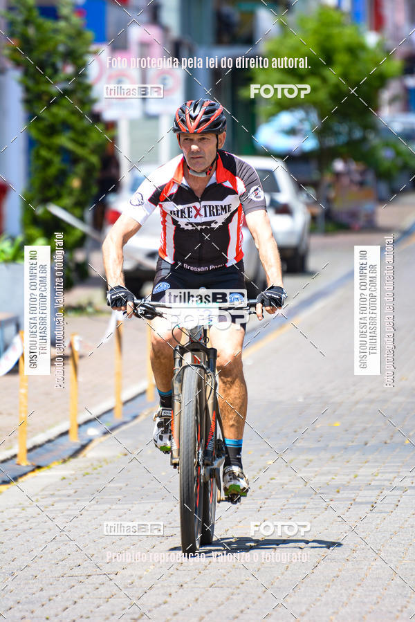 Buy your photos of the event4 MARATHON PEDAL DO FRIO on Fotop