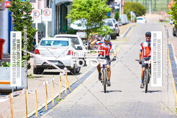 Buy your photos of the event4 MARATHON PEDAL DO FRIO on Fotop