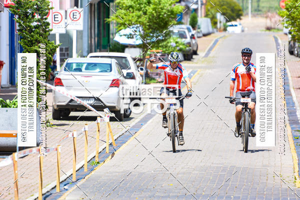 Buy your photos of the event4 MARATHON PEDAL DO FRIO on Fotop