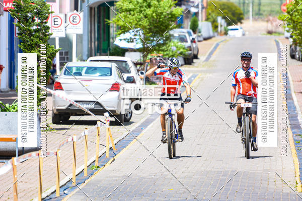 Buy your photos of the event4 MARATHON PEDAL DO FRIO on Fotop