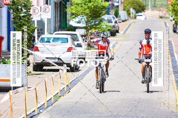 Buy your photos of the event4 MARATHON PEDAL DO FRIO on Fotop