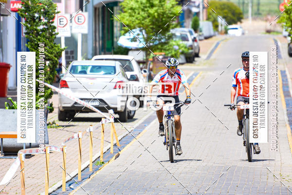 Buy your photos of the event4 MARATHON PEDAL DO FRIO on Fotop