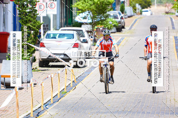 Buy your photos of the event4 MARATHON PEDAL DO FRIO on Fotop