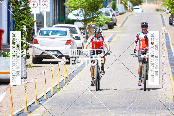 Buy your photos of the event4 MARATHON PEDAL DO FRIO on Fotop