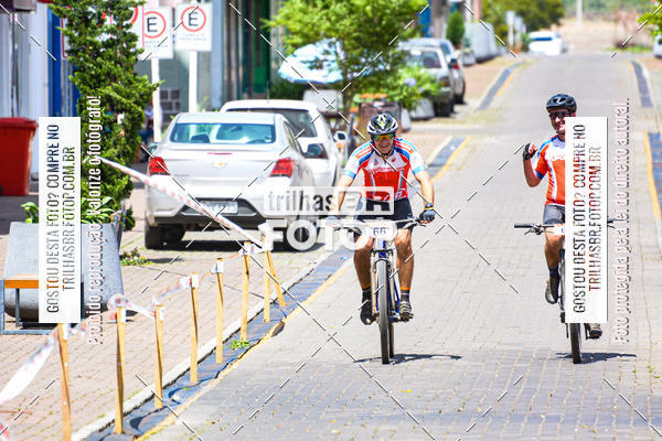 Buy your photos of the event4 MARATHON PEDAL DO FRIO on Fotop