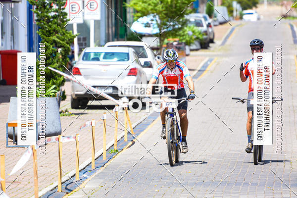 Buy your photos of the event4 MARATHON PEDAL DO FRIO on Fotop