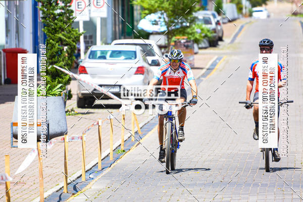 Buy your photos of the event4 MARATHON PEDAL DO FRIO on Fotop