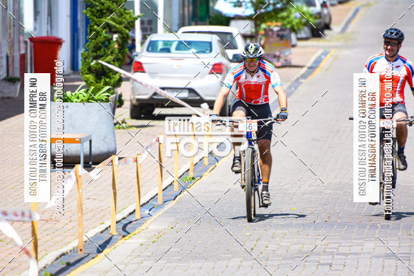 Buy your photos of the event4 MARATHON PEDAL DO FRIO on Fotop