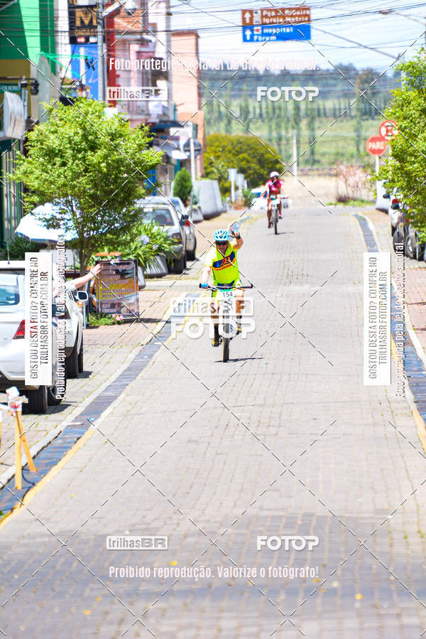 Buy your photos of the event4 MARATHON PEDAL DO FRIO on Fotop